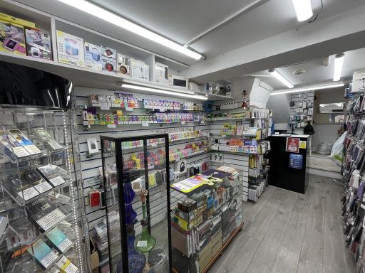 property Low res Images}