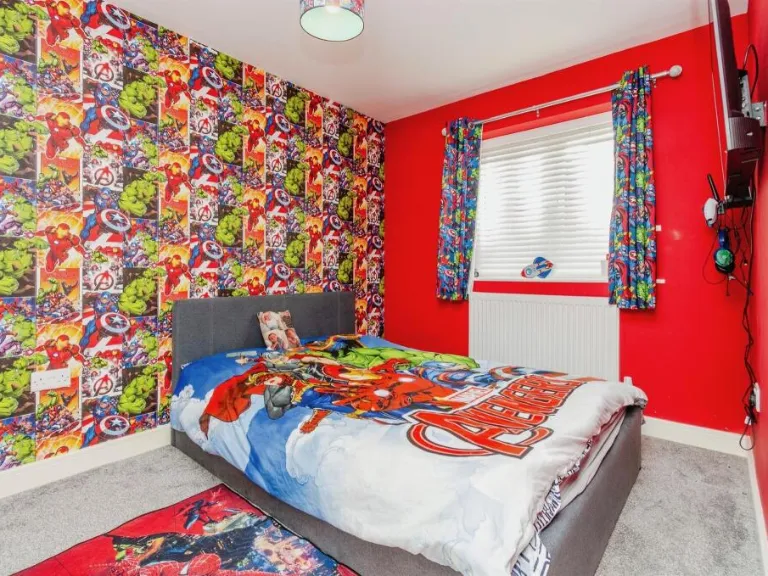 property Compatible Images}