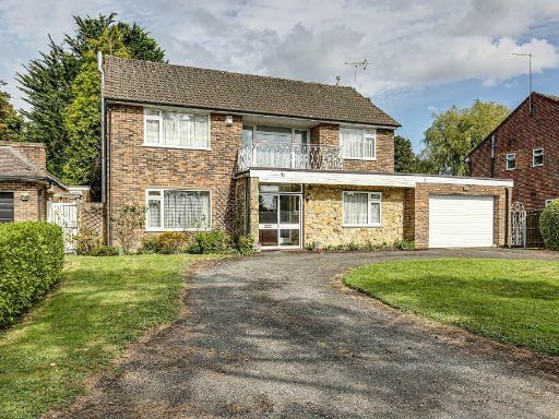 Similar property image