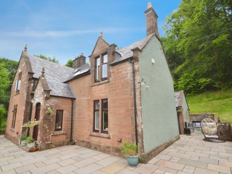 property Compatible Images}