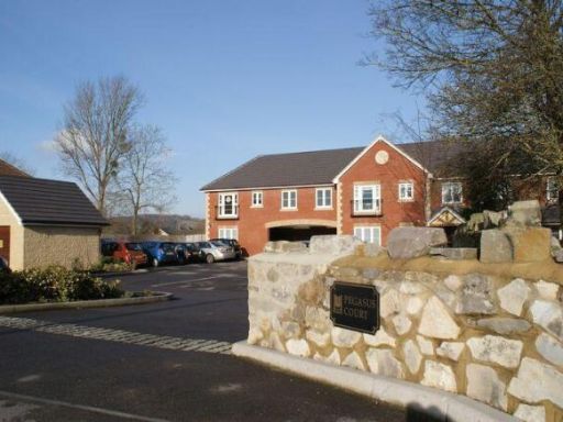 Similar property image