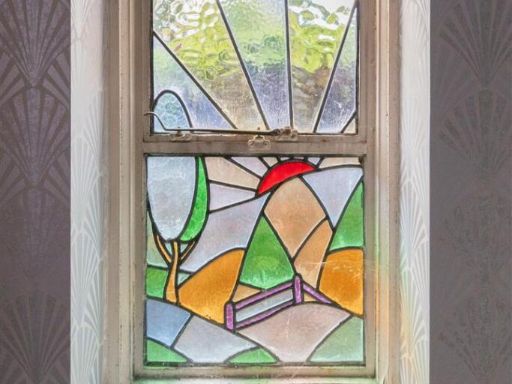 property Low res Images}