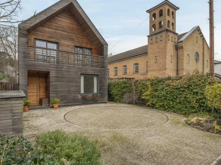 property Compatible Images}