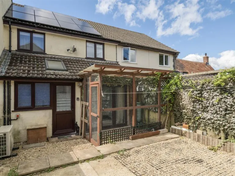 property Compatible Images}