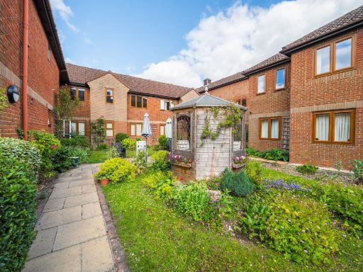 property Low res Images}