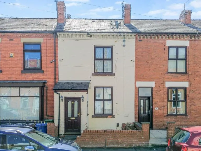 property Compatible Images}