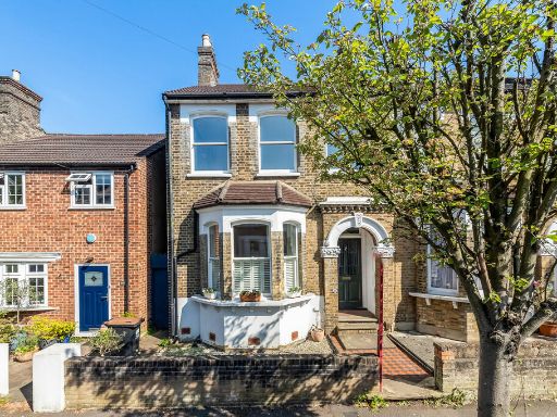 Similar property image