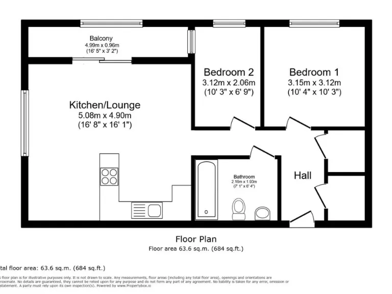 property Compatible Images}