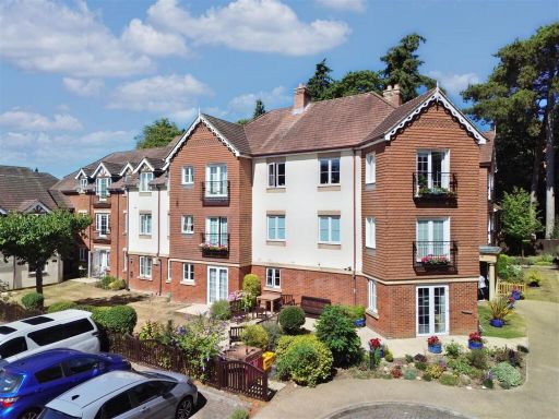 Similar property image