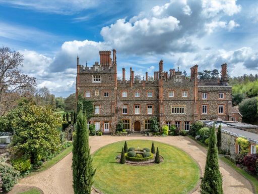 property Low res Images}