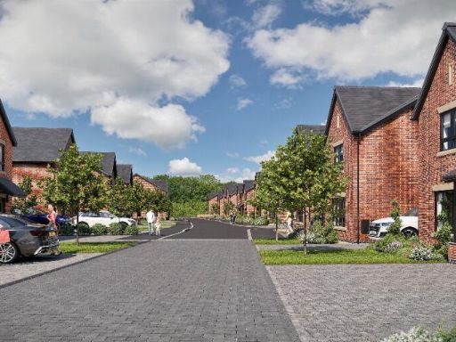 property Low res Images}