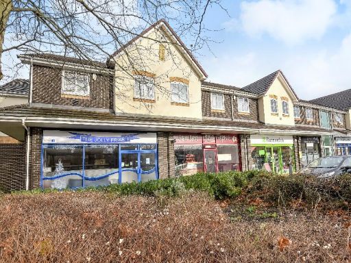 Similar property image