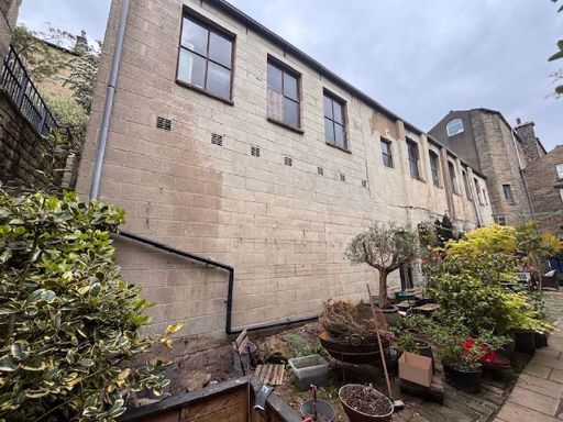 property Low res Images}