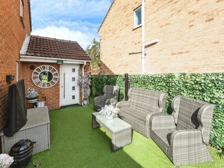 property Compatible Images}