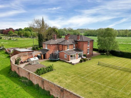 property Low res Images}