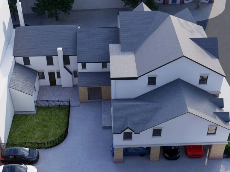 property Compatible Images}