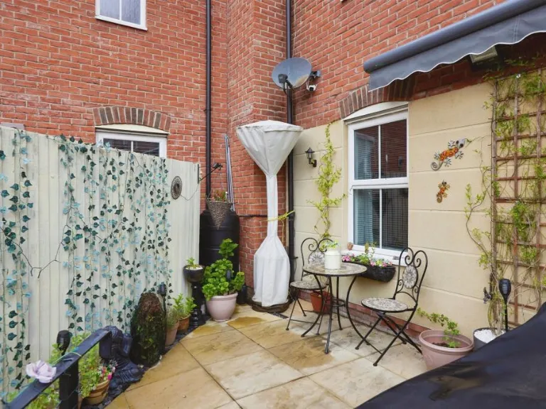 property Compatible Images}