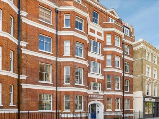 Similar property image
