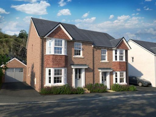 Similar property image