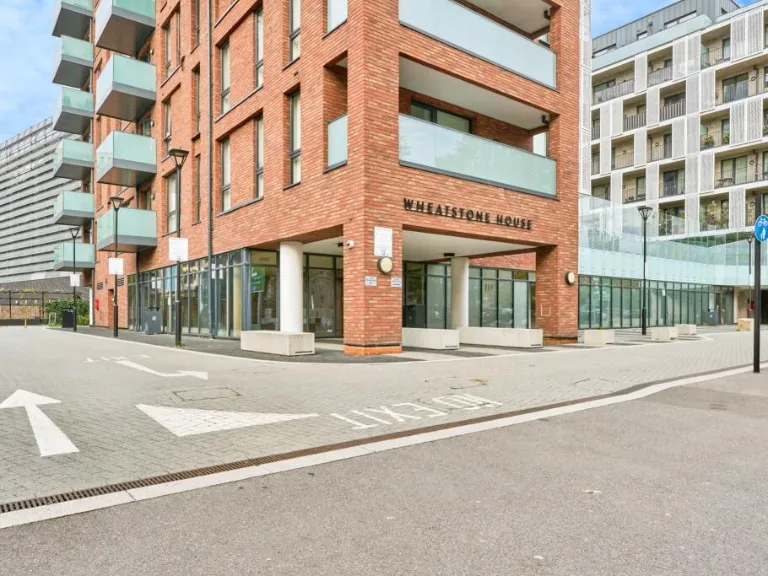 property Compatible Images}