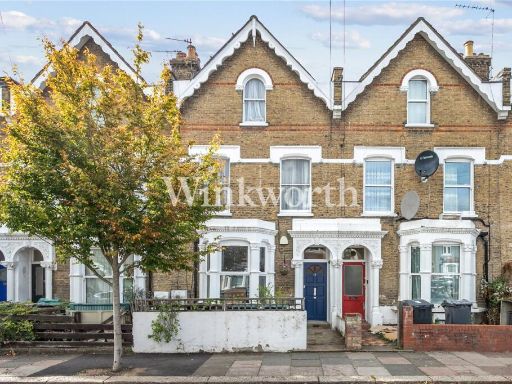 Similar property image
