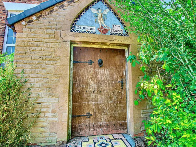 property Compatible Images}