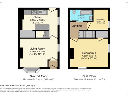 property Low res Images}