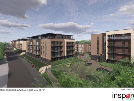 Similar property image