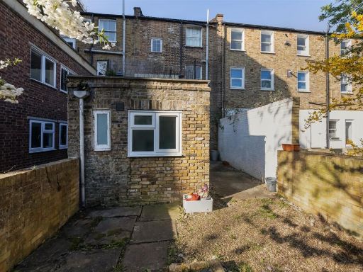 property Low res Images}