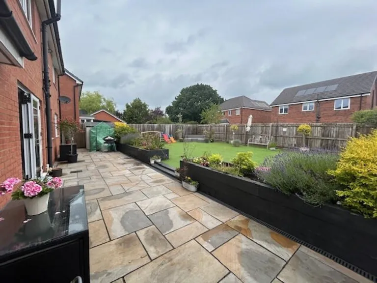 property Compatible Images}