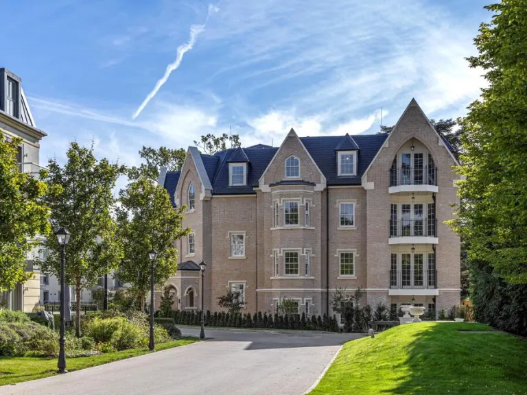 property Compatible Images}