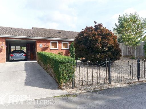 Similar property image