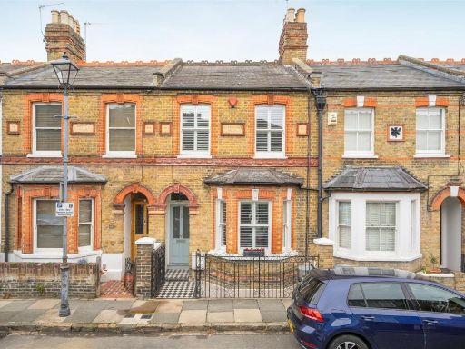 Similar property image