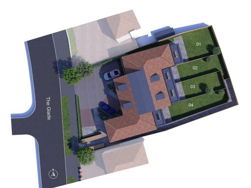 property Low res Images}