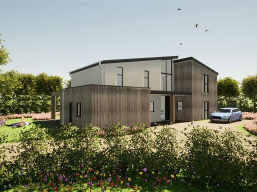 Similar property image