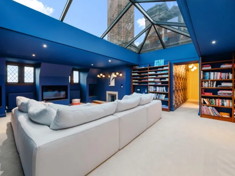 property Compatible Images}