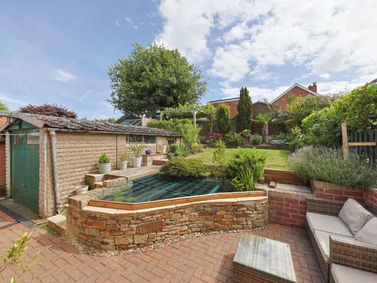 property Compatible Images}