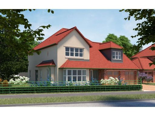 property Low res Images}