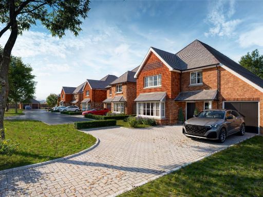 Similar property image