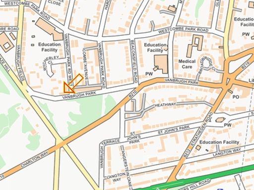 property Low res Images}