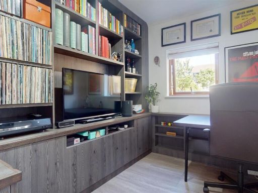 property Low res Images}