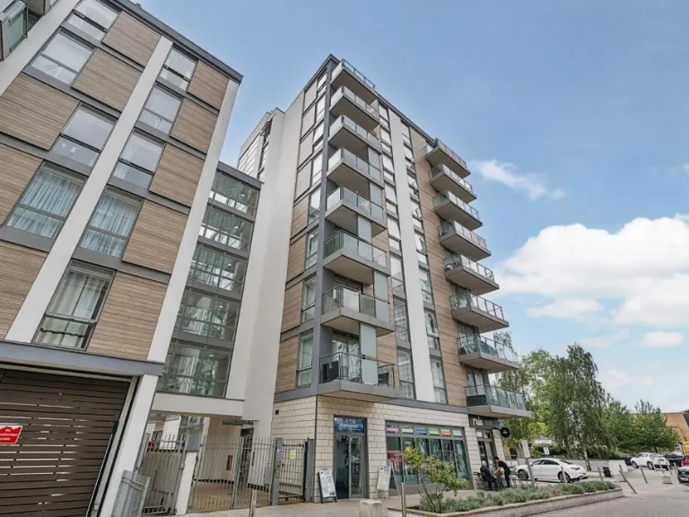 property Compatible Images}