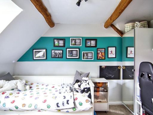 property Low res Images}