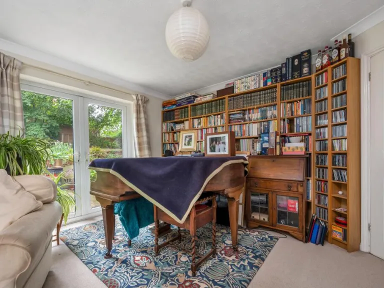 property Compatible Images}