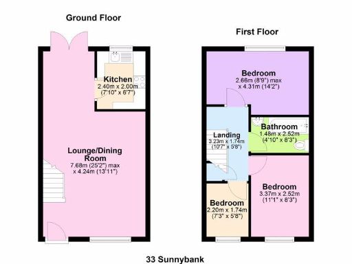 property Low res Images}