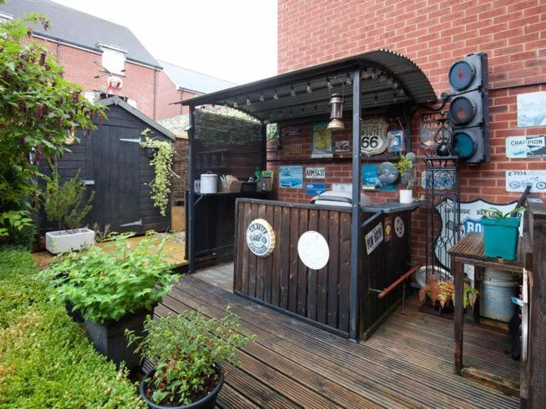 property Compatible Images}