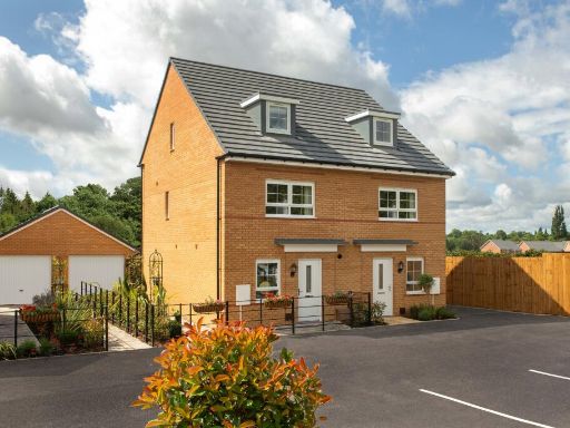 Similar property image