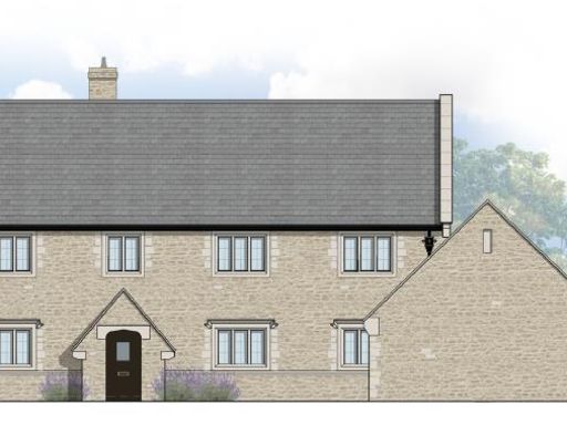 Similar property image