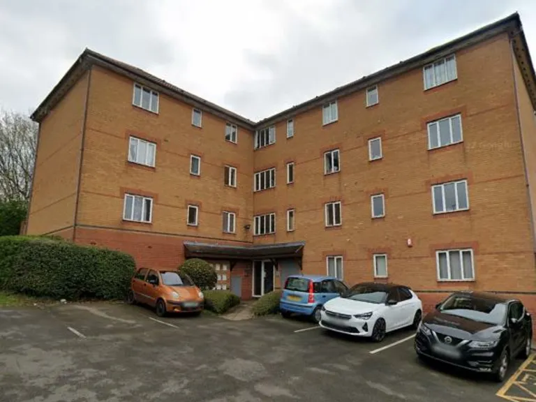 property Compatible Images}