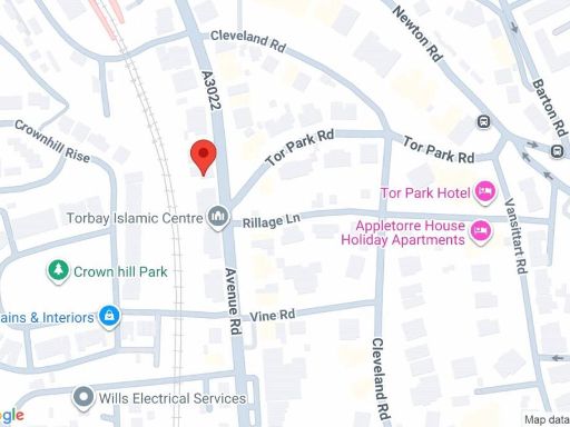 property Low res Images}